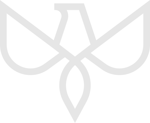 Avonbird